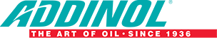 addinol