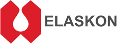 elaskon