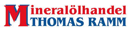 logobubbles